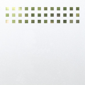 Frosted window film design A5