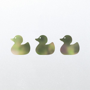Frosted window film design N7