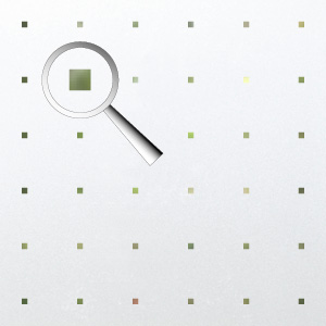 Frosted window film design P1