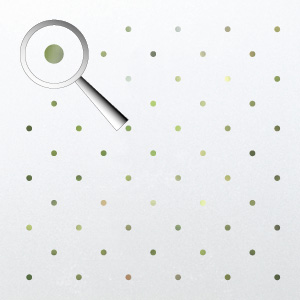 Frosted window film design P2
