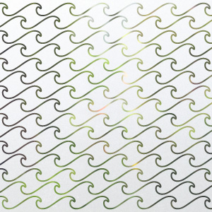 Frosted window film design P3