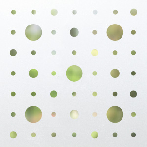 Frosted window film design P4