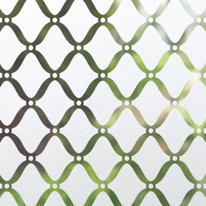 Frosted window film design P5