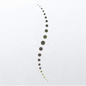 Frosted window film design V1