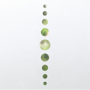 Frosted window film design V2