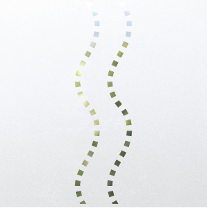 Frosted window film design V5