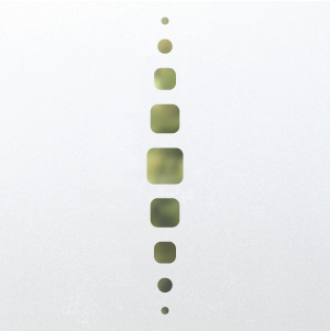 Frosted window film design V6