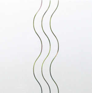 Frosted window film design V8